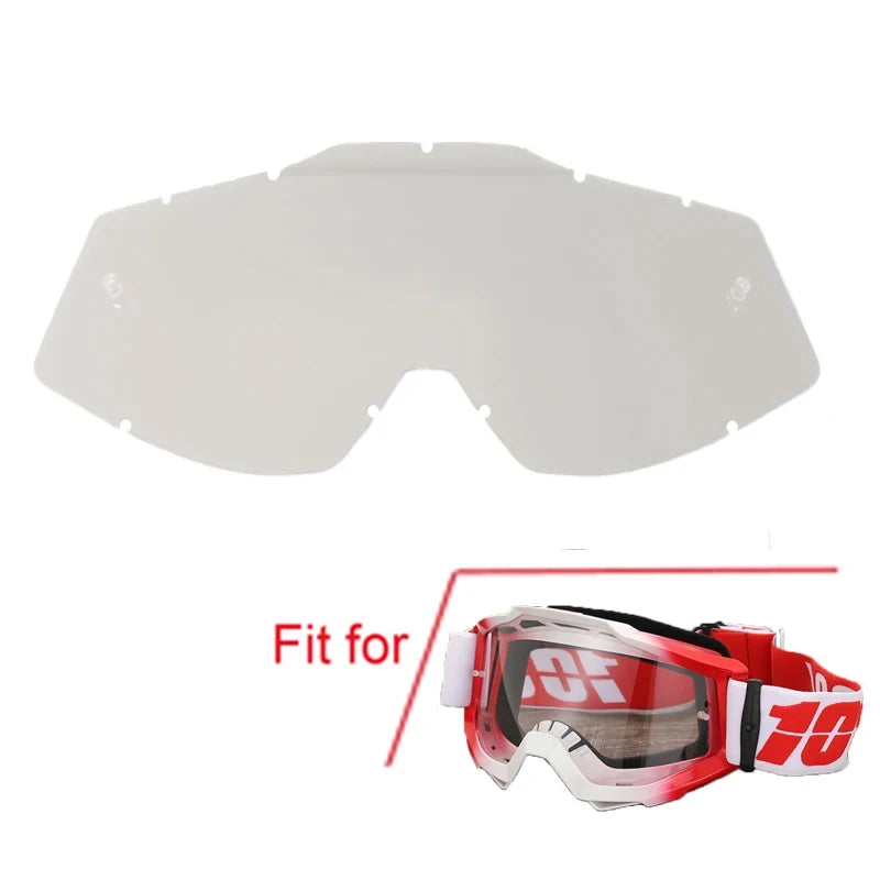 Óculos Ciclismo UV400 Pro