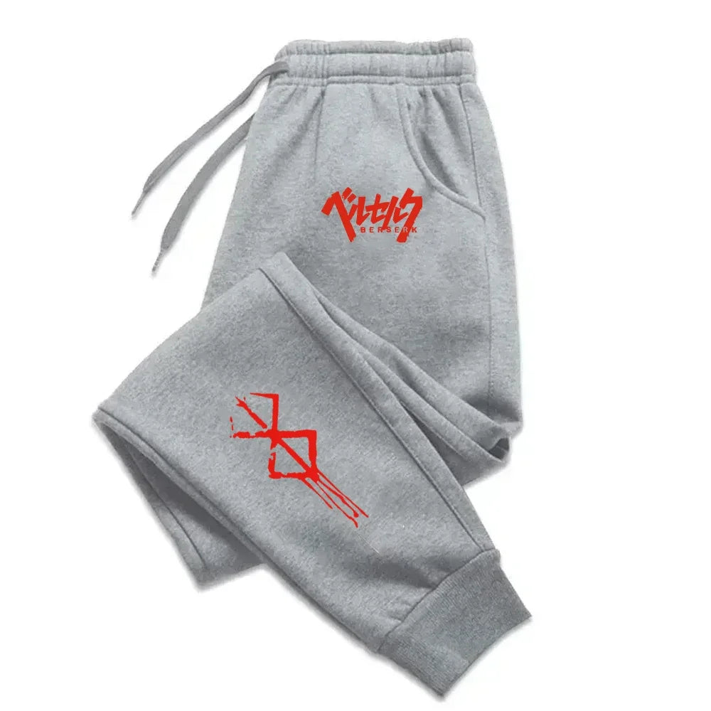 Calça Jogger Sport Premium