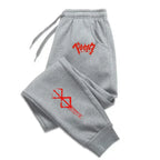 Calça Jogger Sport Premium