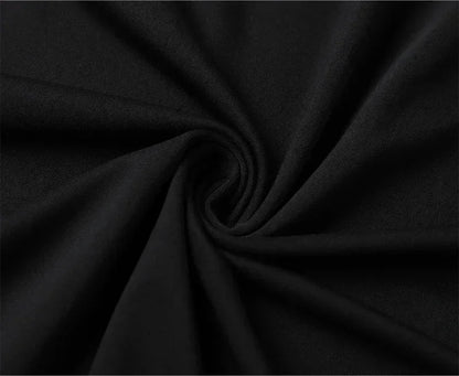 Camiseta Compressão Spider | Secagem Rápida e Performance