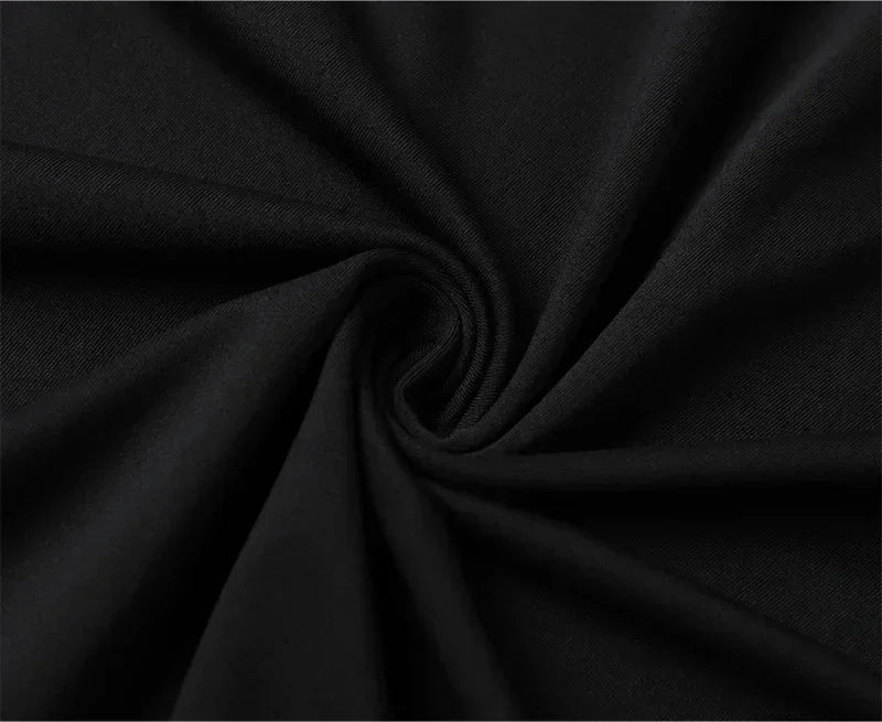 Camiseta Compressão Spider | Secagem Rápida e Performance