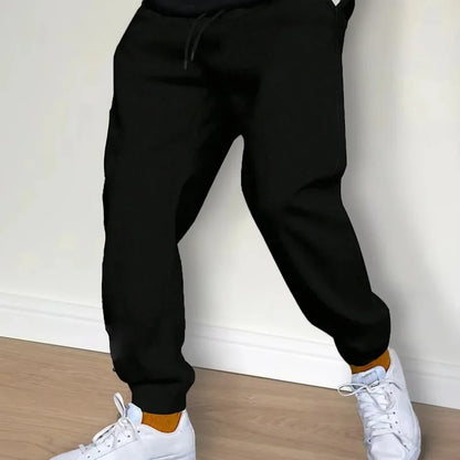 Calça Jogger Sport Premium