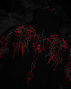 Hoodie High Street Premium