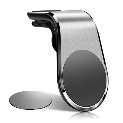 Suporte Magnético 360° Premium