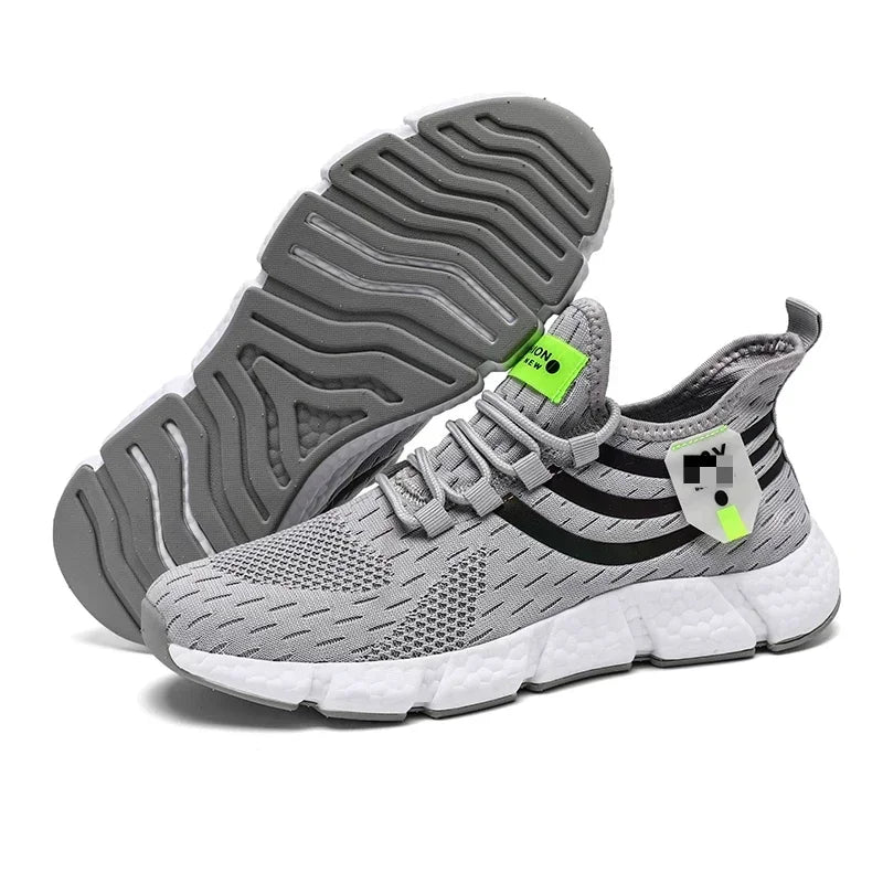 Tênis AirFlex Pro