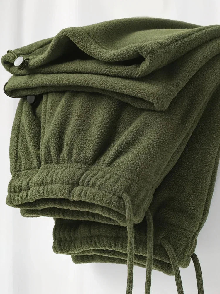 Calça Jogger Vintage Premium