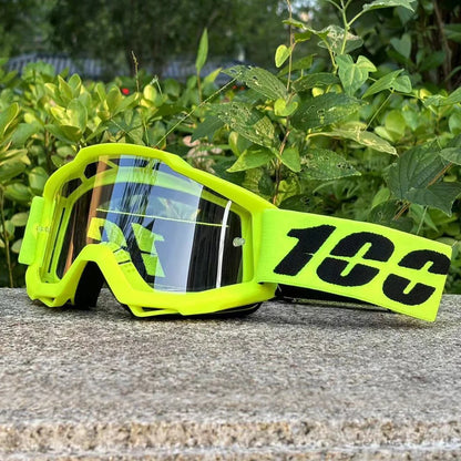 Óculos Ciclismo UV400 Pro