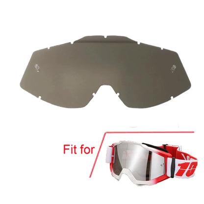 Óculos Ciclismo UV400 Pro