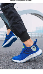 Tênis AirFlex Pro