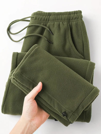 Calça Jogger Vintage Premium