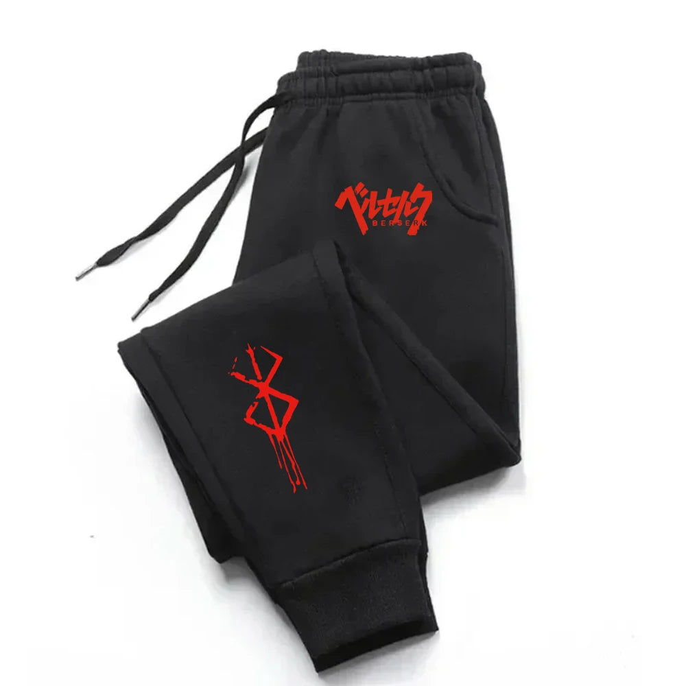 Calça Jogger Sport Premium