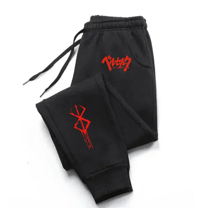 Calça Jogger Sport Premium