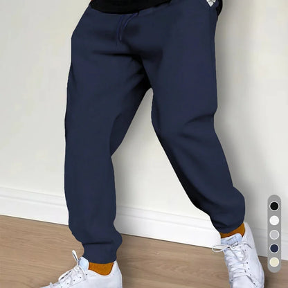 Calça Jogger Sport Premium