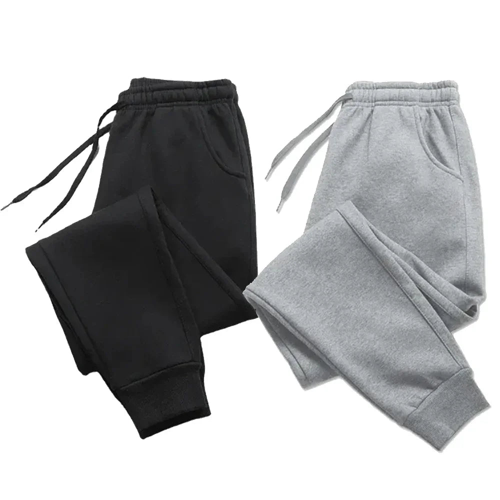 Calça Jogger Sport Premium