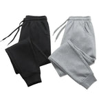 Calça Jogger Sport Premium