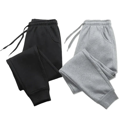 Calça Jogger Sport Premium