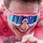 AeroVision Pro™ | Óculos Esportivos UV400 para Alta Performance
