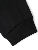 Calça Jogger Sport Premium