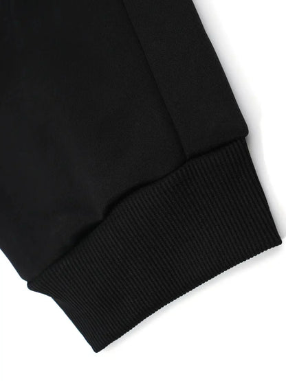 Calça Jogger Sport Premium