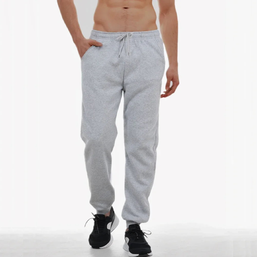 Calça Jogger Sport Premium