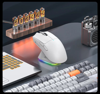 Attack Shark X11 Pro