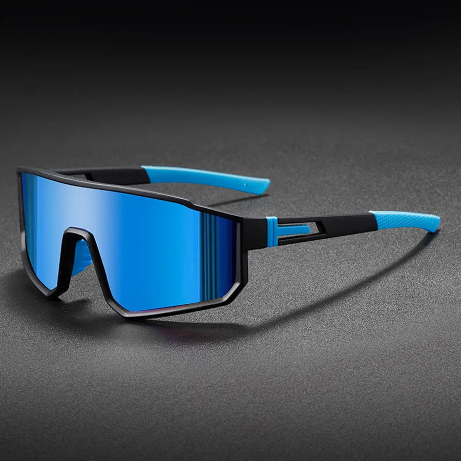 Óculos Ciclismo WindGuard