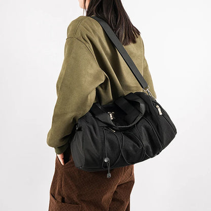 Bolsa Fit Woman Pro