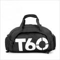 Bolsa Gym Pro | T60