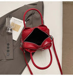 Tokyo Cross Bolsa Fashion Japonesa