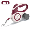 Novo Vermelho