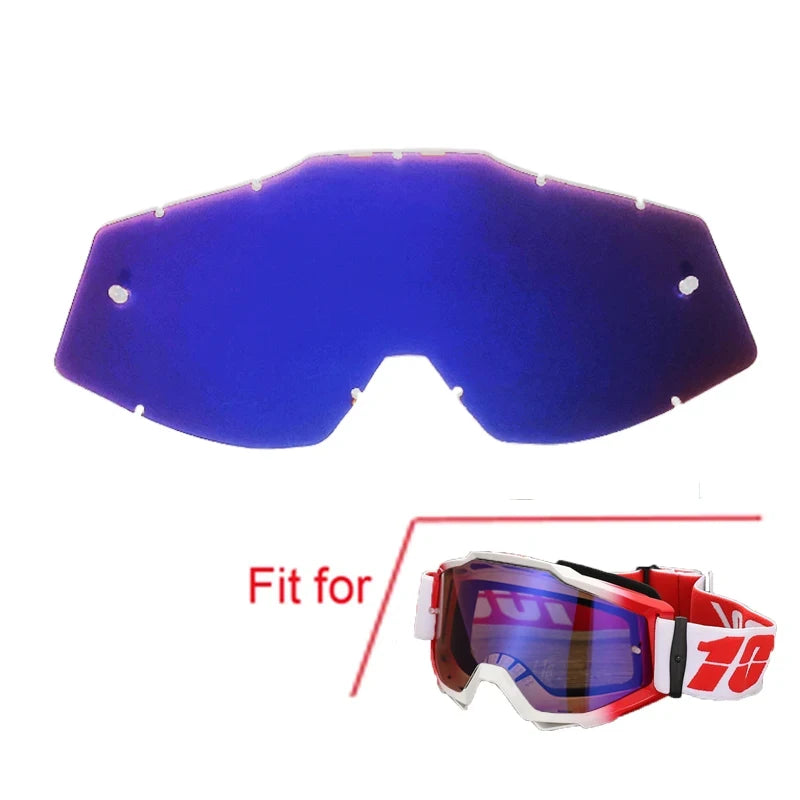Óculos Ciclismo UV400 Pro