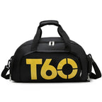 Bolsa Gym Pro | T60