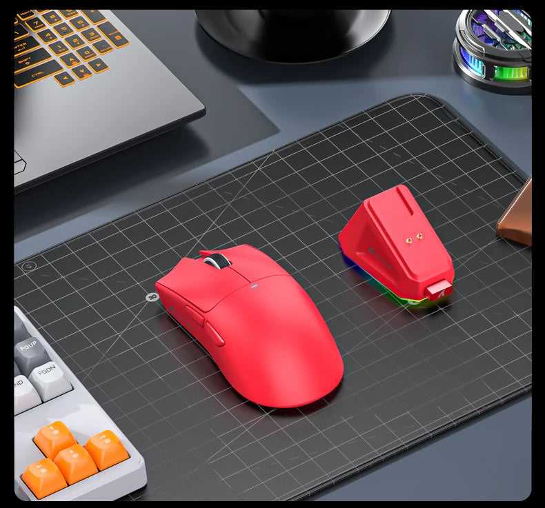 Attack Shark X11 Pro