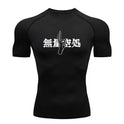 Black12-ZHOUH046E