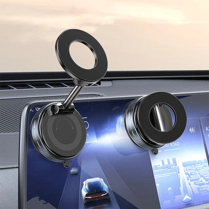 Suporte MagSafe 360° Premium