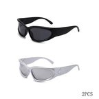 Y2K Sport UV400
