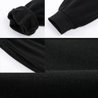 Calça Jogger Premium | Conforto para o Dia a Dia