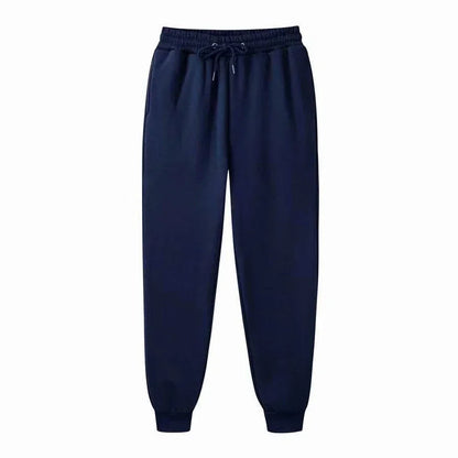 Calça Jogger Sport Premium