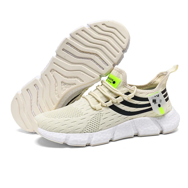 Tênis AirFlex Pro