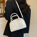 Tokyo Cross Bolsa Fashion Japonesa