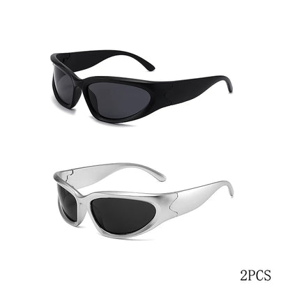 Y2K Sport UV400