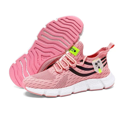 Tênis AirFlex Pro