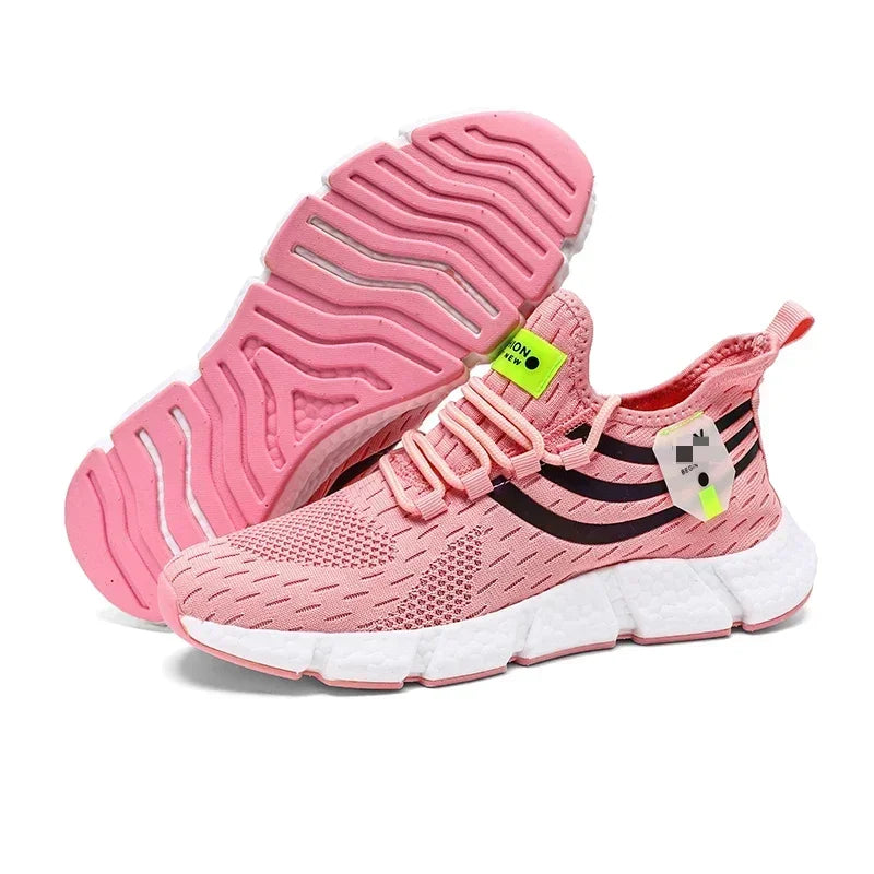 Tênis AirFlex Pro