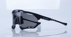 AeroVision Pro™ | Óculos Esportivos UV400 para Alta Performance