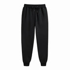 Calça Jogger Sport Premium