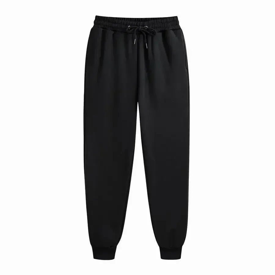 Calça Jogger Sport Premium