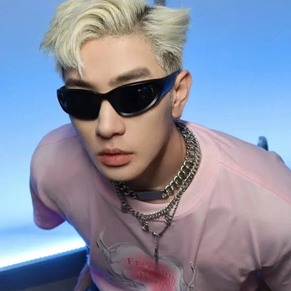 Y2K Sport UV400
