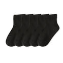 20-035 Preto
