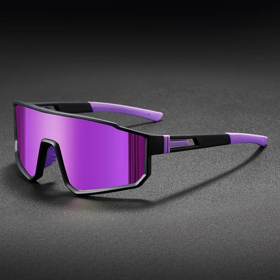 Óculos Ciclismo WindGuard