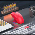 Vermelho